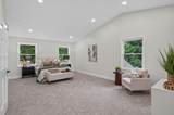 50 Sunny Side Lane - Photo 48