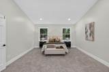 50 Sunny Side Lane - Photo 49