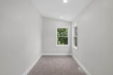 50 Sunny Side Lane - Photo 52