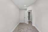 50 Sunny Side Lane - Photo 53