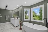 50 Sunny Side Lane - Photo 63