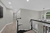50 Sunny Side Lane - Photo 66