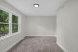 50 Sunny Side Lane - Photo 67