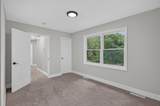 50 Sunny Side Lane - Photo 68