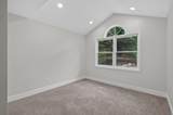 50 Sunny Side Lane - Photo 70