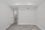 50 Sunny Side Lane - Photo 71