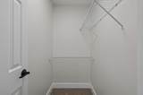 50 Sunny Side Lane - Photo 72