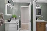 50 Sunny Side Lane - Photo 75