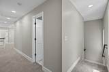 50 Sunny Side Lane - Photo 77