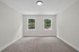 50 Sunny Side Lane - Photo 78