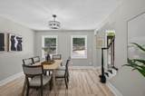 50 Sunny Side Lane - Photo 8