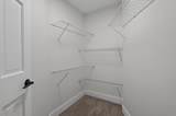 50 Sunny Side Lane - Photo 80