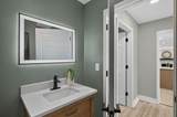 50 Sunny Side Lane - Photo 81