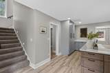 50 Sunny Side Lane - Photo 82