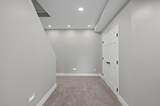 50 Sunny Side Lane - Photo 83