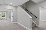 50 Sunny Side Lane - Photo 84