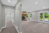 50 Sunny Side Lane - Photo 85