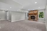 50 Sunny Side Lane - Photo 86