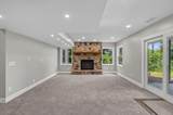 50 Sunny Side Lane - Photo 87