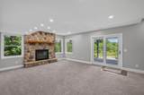 50 Sunny Side Lane - Photo 88