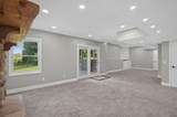 50 Sunny Side Lane - Photo 89
