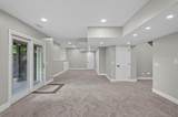 50 Sunny Side Lane - Photo 90