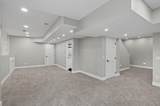 50 Sunny Side Lane - Photo 91