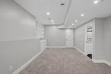 50 Sunny Side Lane - Photo 92