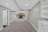 50 Sunny Side Lane - Photo 93