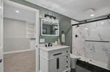 50 Sunny Side Lane - Photo 96