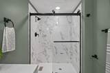 50 Sunny Side Lane - Photo 97