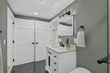 50 Sunny Side Lane - Photo 98