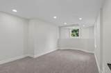 50 Sunny Side Lane - Photo 99