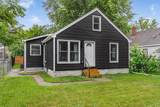 87 Wheelock Parkway - Photo 1