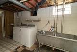 87 Wheelock Parkway - Photo 13