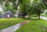 87 Wheelock Parkway - Photo 14