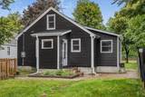 87 Wheelock Parkway - Photo 2