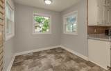 87 Wheelock Parkway - Photo 5