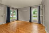 87 Wheelock Parkway - Photo 7