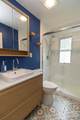 87 Wheelock Parkway - Photo 9