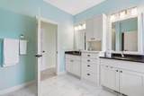 3354 122nd Avenue - Photo 10