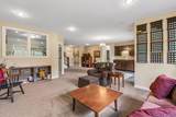 3354 122nd Avenue - Photo 14