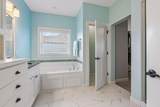 3354 122nd Avenue - Photo 17