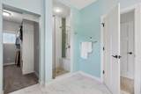 3354 122nd Avenue - Photo 18