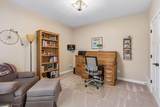 3354 122nd Avenue - Photo 19