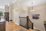 3354 122nd Avenue - Photo 20