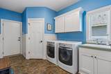 3354 122nd Avenue - Photo 22
