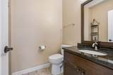 3354 122nd Avenue - Photo 25