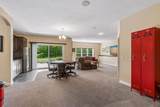 3354 122nd Avenue - Photo 26