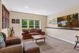 3354 122nd Avenue - Photo 28